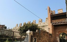 Albergo Tecla